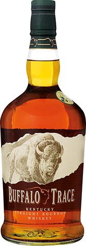 Buffalo Trace
