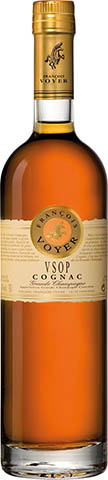 Francois Voyer V.S.O.P 1,5l