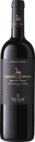 Tasca Tenuta Cabernet Sauvignon 2013
