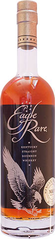 Eagle Rare M&P