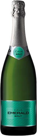 Emerald Cava Brut