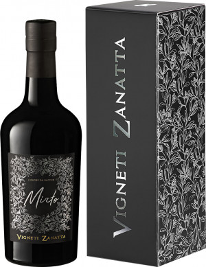 Zanatta Mirto