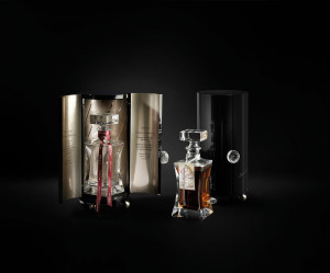 Lheraud Art Du Temps Lot No. 0973
