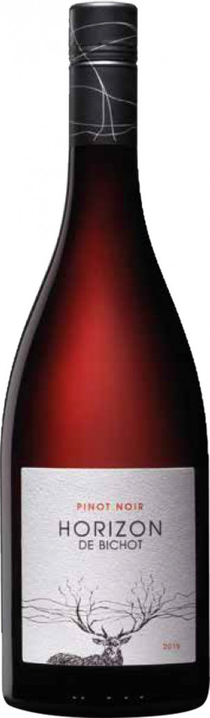 Horizon Pinot Noir