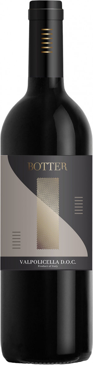 Valpolicella Botter 2017