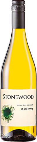 Stonewood Chardonnay