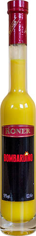 BOMBARDINO 0,2L RONER