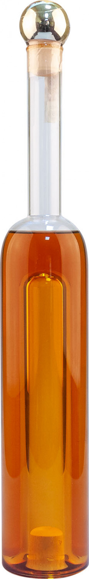 FLASCHE HAVANNA 0,35L CYGARO W