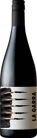 Piedemonte La Garra RED 2016