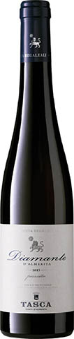 Tasca Tenuta Diamente D'Almerita 2015