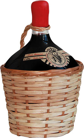 Dona Belmira Vinho Tinto