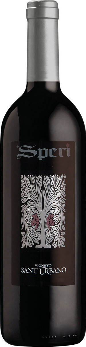 Speri Sant Urbano Valpolicella 2015