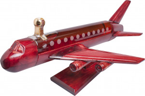 Airplane - Samolot