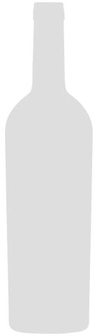 BUTELKA LOARA Z WINOGRONEM 0,35 GRAPPA W