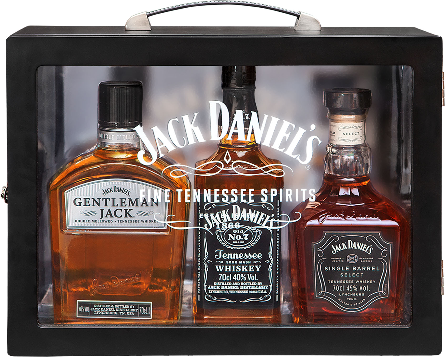 Jack s отзывы. Джек Дэниэлс Fine old. Gentleman Jack виски. Оригинальный Джек Дэниэлс. Jack Daniels Single Barrel.