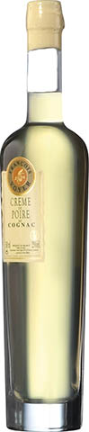 Francois Voyer Creme De Poire
