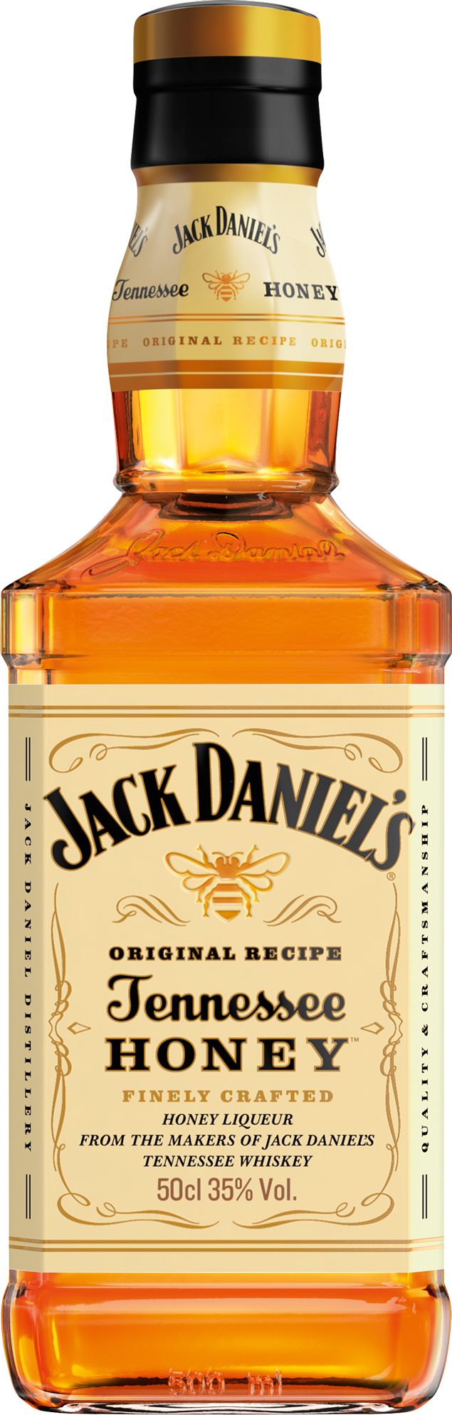 tennesse honey jack tennesse honey jack