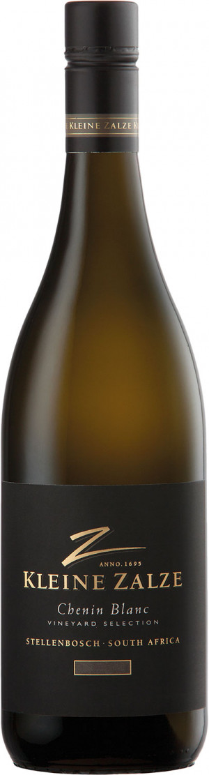 Kleine Zalze Vineyard Selection Chenin Blanc 2019