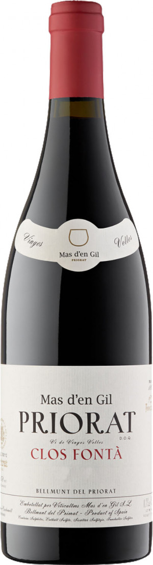 Cols Fonta 2014